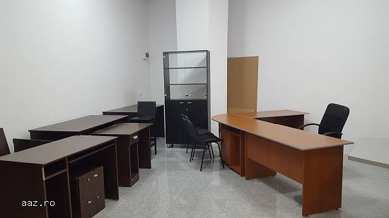 vand mobilier birou diverse