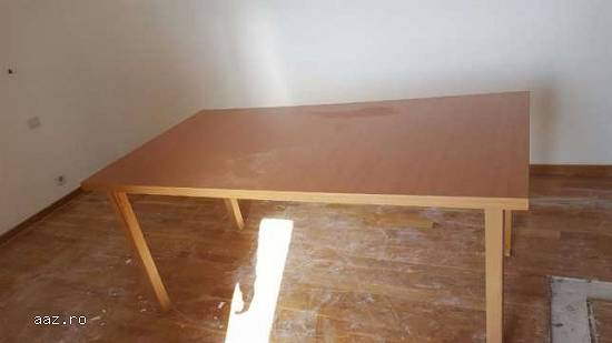 vand mobilier birou diverse