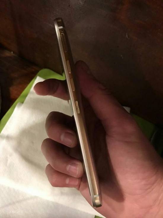 Htc One M9