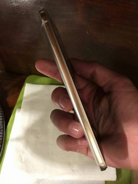 Htc One M9