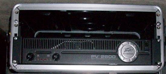 Vand  6 boxe Electro Voice