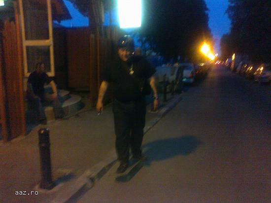 Dresaj cani
