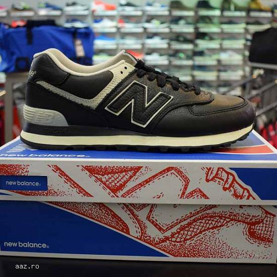 New Balance Originali