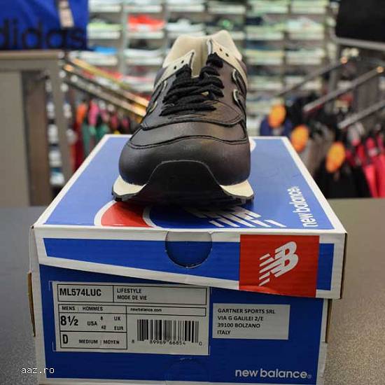 New Balance Originali