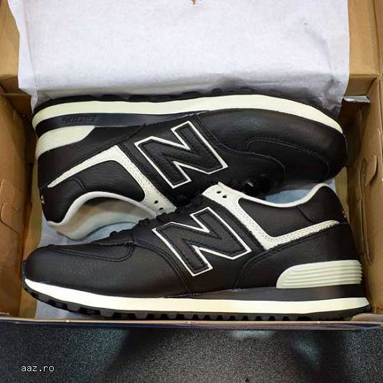 New Balance Originali
