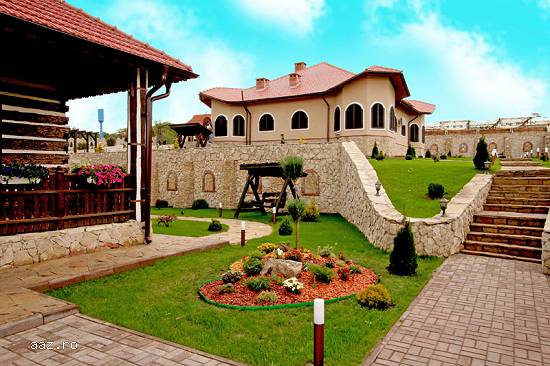 Excursii in Republica Moldova