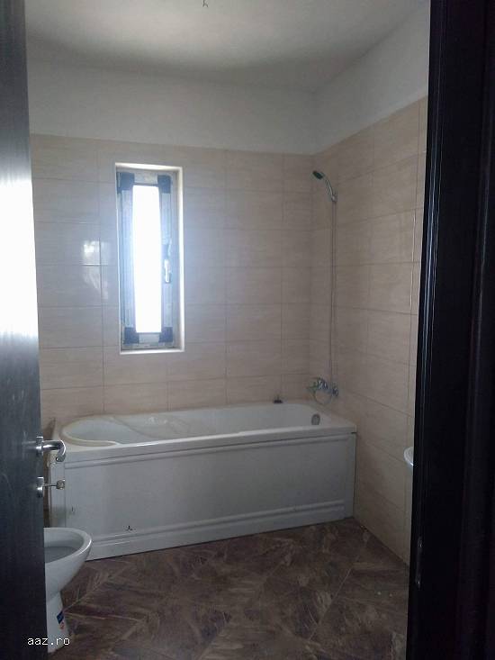 Apartament 2 camere zona grand arena