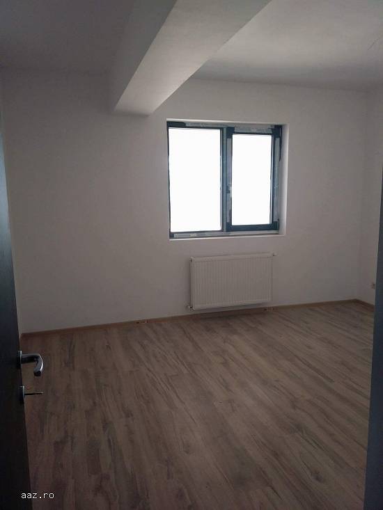 Apartament 2 camere zona grand arena