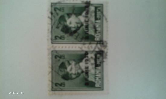 vand timbru arta  colectiei rare