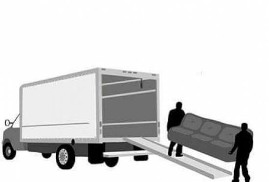 Transport marfa,  mutari,  relocari