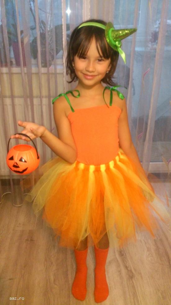 COSTUME DE CARNAVAL/ SERBARE