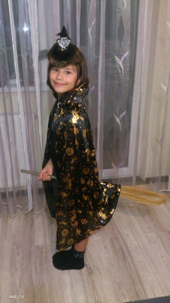 COSTUME DE CARNAVAL/ SERBARE