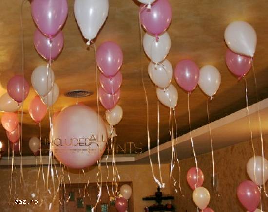 Organizare evenimente Sarbatori de iarna Constanta 0728955745