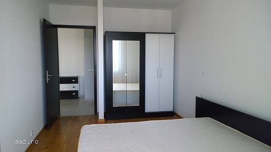 proprietarinchiriez apartamente mobilate zona Dimitrie Leonida