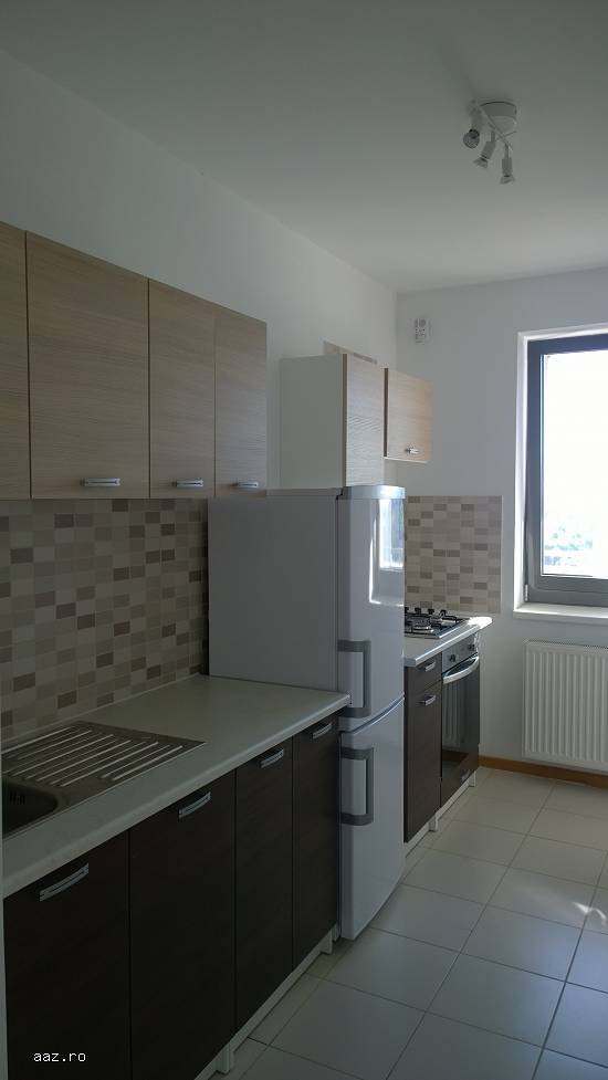 proprietarinchiriez apartamente mobilate zona Dimitrie Leonida