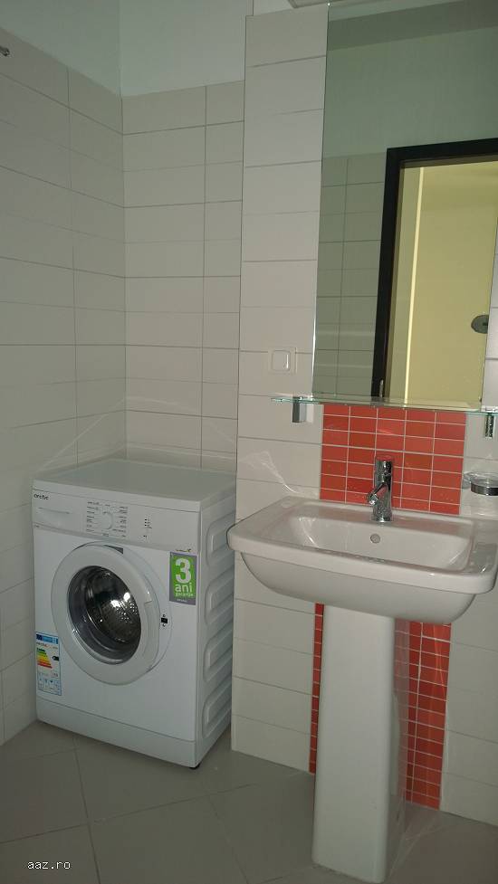 proprietarinchiriez apartamente mobilate zona Dimitrie Leonida