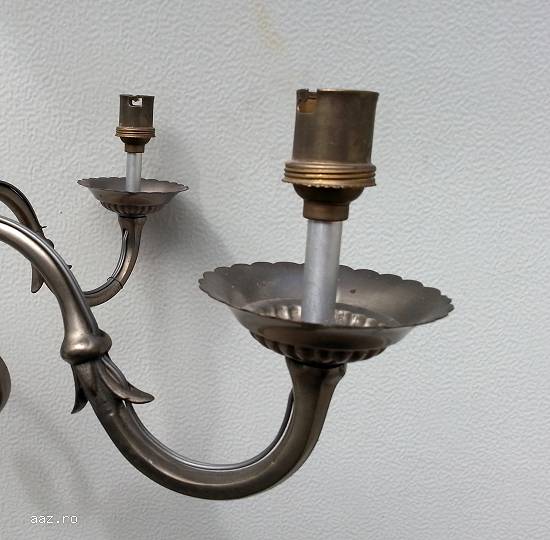Candelabru cu 5 brate ER180