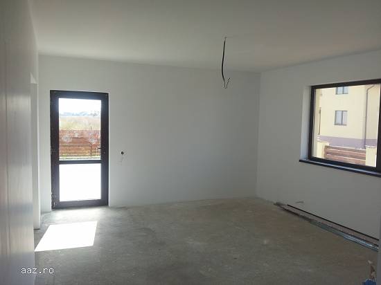 Casa de vanzare P+1E+Pod