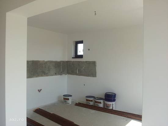 Casa de vanzare P+1E+Pod