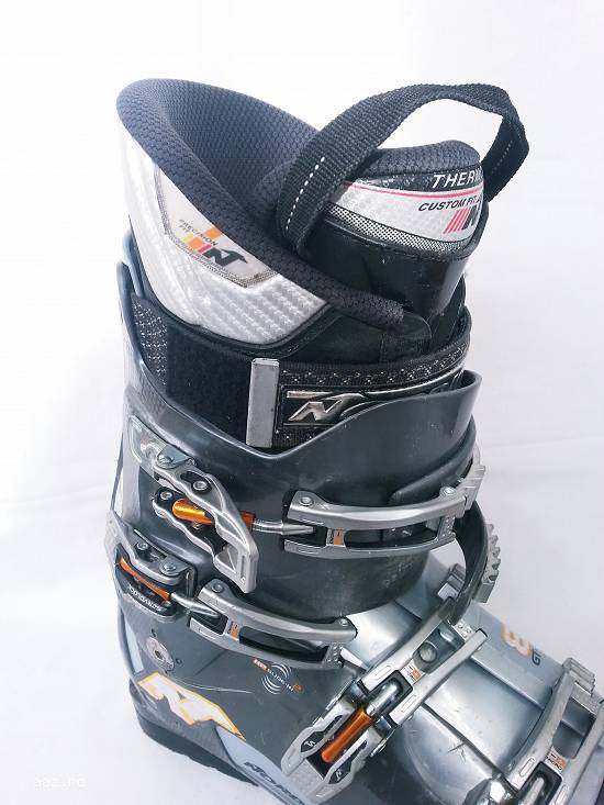 Clapari NORDICA model GTS 8 ,  marime 43 EU ER338