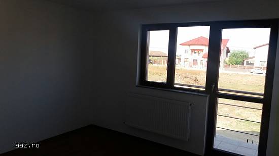 Vila,  noua:parter,  etaj,  si,  pod