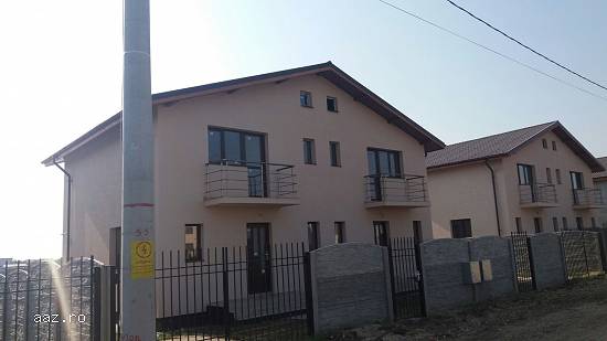 Vila,  noua:parter,  etaj,  si,  pod