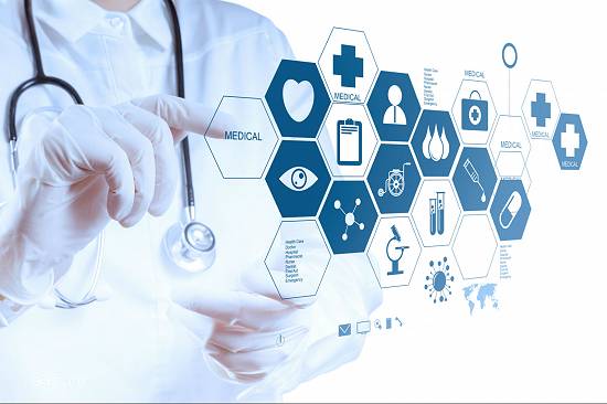 Asistent/a medical/a generalist/a,  Asistent/a,  Infirmier/a