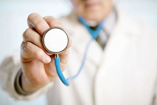 Asistent/a medical/a generalist/a,  Asistent/a,  Infirmier/a
