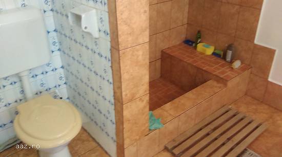 Casa de vanzare in Comuna Aricestii - Rahtivani