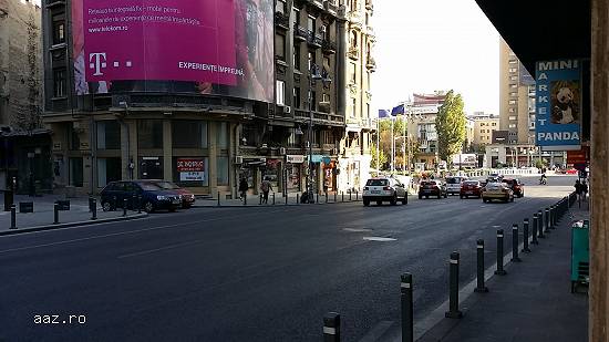 Inchiriere spatiu birou