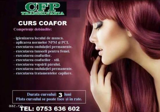 cursuri cosmetica cursuri manichiura cursuri coafor cursuri masaj