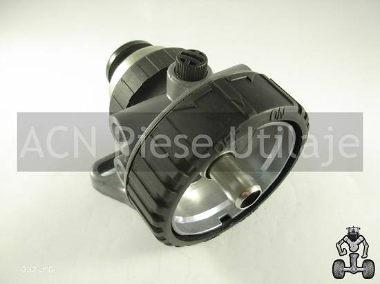 Pompa de amorsare generator JCB G66QX,  G66X