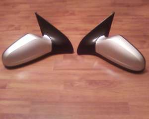 vand oglinzi laterale Opel Astra H