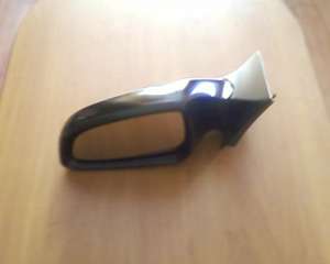 vand oglinzi laterale Opel Astra H