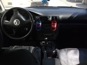 VANZARE VW PASSAT