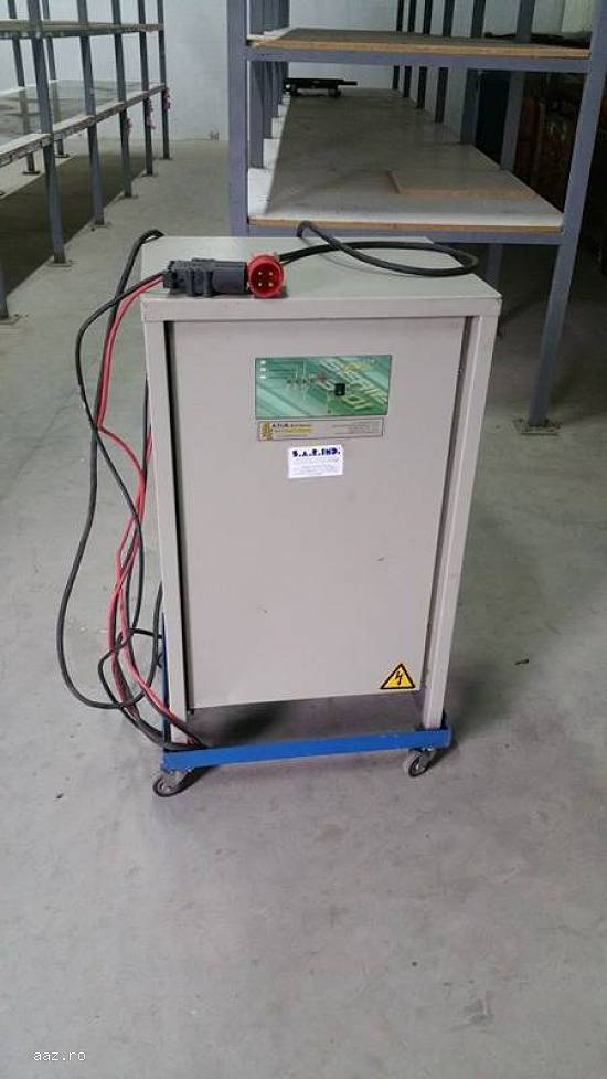 stock piese motostivuitor