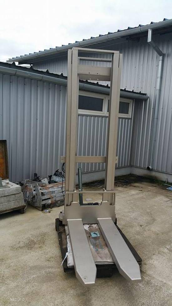 stock piese motostivuitor