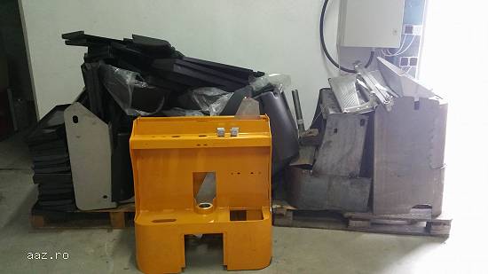 stock piese motostivuitor