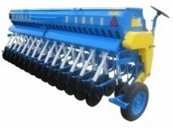SEMANATOARE PAIOASE SUP 29DK