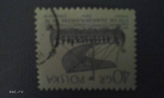 vand arta colectiei timbre rare