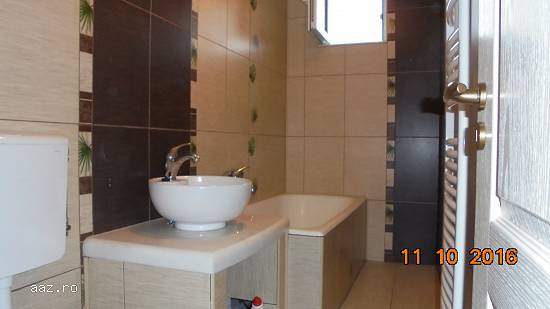 Apartament 2 camere decomandat Miorita