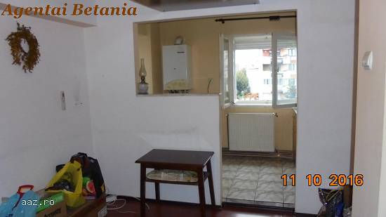 Apartament 2 camere decomandat Miorita