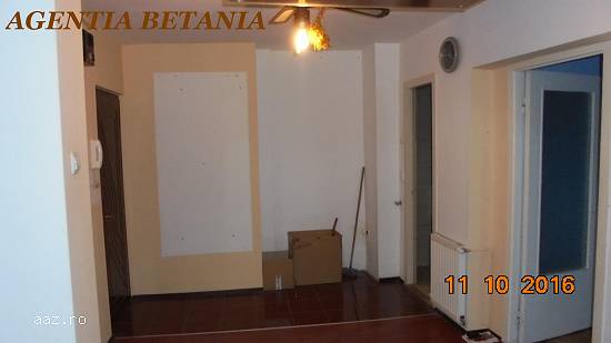 Apartament 2 camere decomandat Miorita