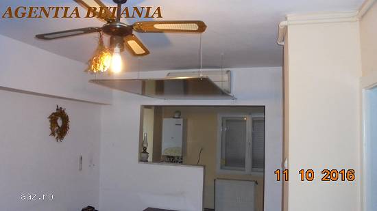 Apartament 2 camere decomandat Miorita