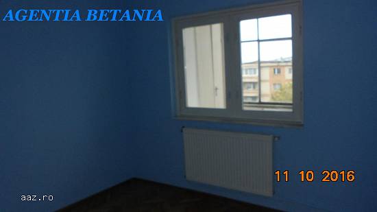 Apartament 2 camere decomandat Miorita