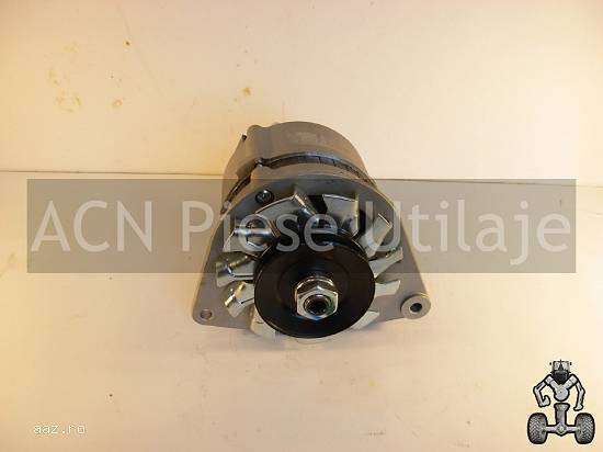 Alternator pentru motor Deutz F6L912