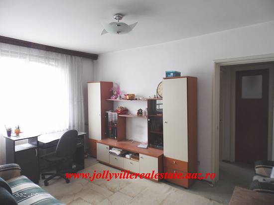 Soseaua Giurgiului - vanzare apartament 2 camere