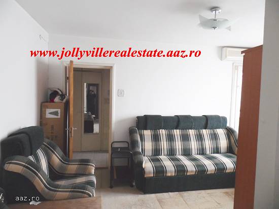 Soseaua Giurgiului - vanzare apartament 2 camere