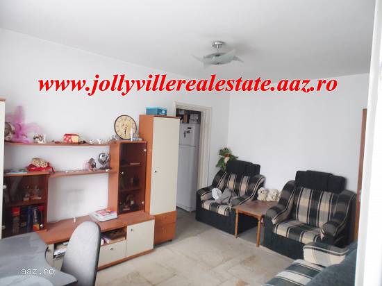 Soseaua Giurgiului - vanzare apartament 2 camere