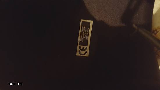 Casca Sky Snowboard High-Q